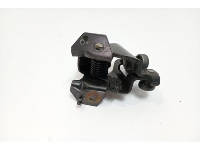 bontott CITROËN BERLINGO II Elektronika (Magában)