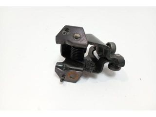 bontott CITROËN BERLINGO II Elektronika (Magában)