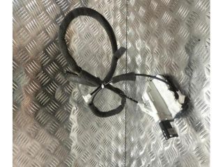 bontott CITROËN BERLINGO II Elektronika (Magában)