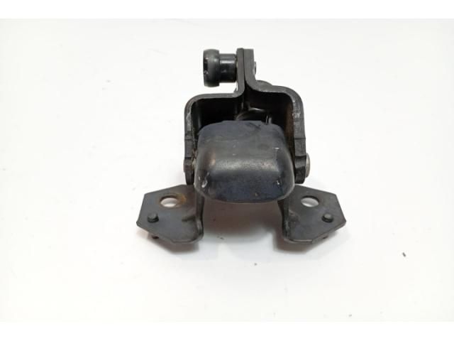 bontott CITROËN BERLINGO II Elektronika (Magában)