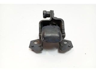 bontott CITROËN BERLINGO II Elektronika (Magában)