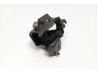 bontott CITROËN BERLINGO II Elektronika (Magában)