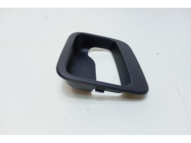 bontott CITROËN BERLINGO II Elektronika (Magában)