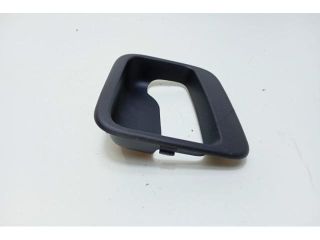 bontott CITROËN BERLINGO II Elektronika (Magában)