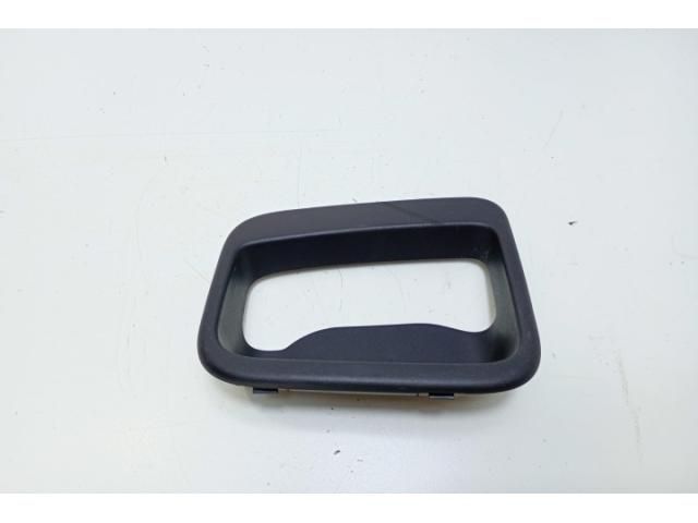 bontott CITROËN BERLINGO II Elektronika (Magában)