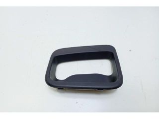 bontott CITROËN BERLINGO II Elektronika (Magában)