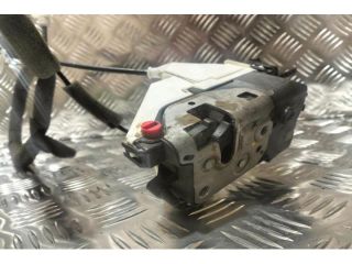 bontott CITROËN BERLINGO II Elektronika (Magában)