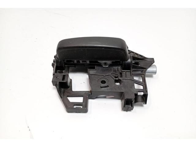 bontott CITROËN BERLINGO II Elektronika (Magában)