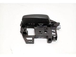 bontott CITROËN BERLINGO II Elektronika (Magában)