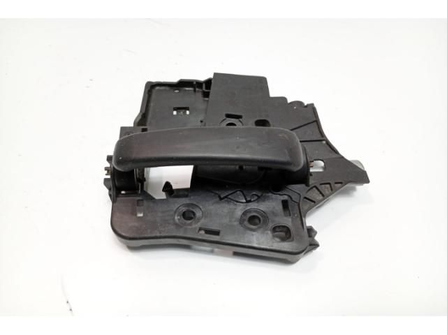 bontott CITROËN BERLINGO II Elektronika (Magában)