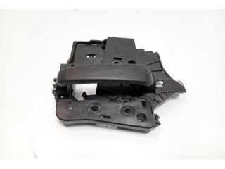 bontott CITROËN BERLINGO II Elektronika (Magában)