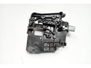 bontott CITROËN BERLINGO II Elektronika (Magában)