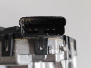 bontott CITROËN BERLINGO II Első Ablaktörlő Motor