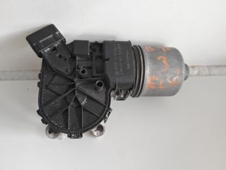 bontott CITROËN BERLINGO II Első Ablaktörlő Motor