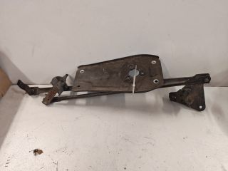 bontott CITROËN BERLINGO II Első Ablaktörlő Szerkezet