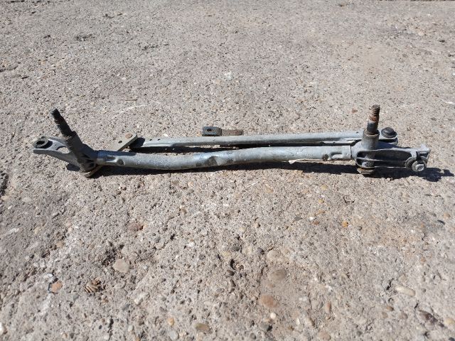 bontott CITROËN BERLINGO II Első Ablaktörlő Szerkezet