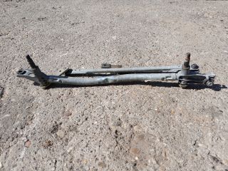 bontott CITROËN BERLINGO II Első Ablaktörlő Szerkezet