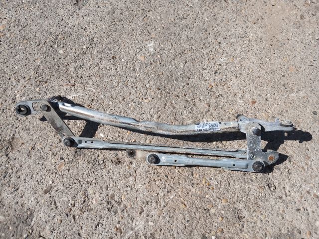 bontott CITROËN BERLINGO II Első Ablaktörlő Szerkezet