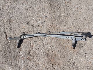 bontott CITROËN BERLINGO II Első Ablaktörlő Szerkezet