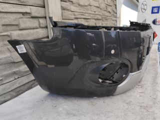 bontott CITROËN BERLINGO II Első Lökhárító (Üresen)