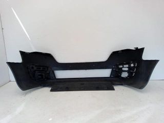 bontott CITROËN BERLINGO II Első Lökhárító (Üresen)