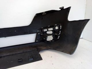 bontott CITROËN BERLINGO II Első Lökhárító (Üresen)