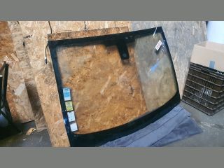 bontott CITROËN BERLINGO II Első Szélvédő