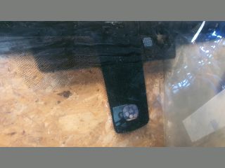 bontott CITROËN BERLINGO II Első Szélvédő