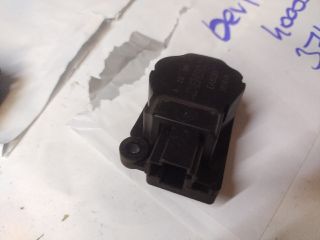 bontott CITROËN BERLINGO II Fűtés Állító Motor