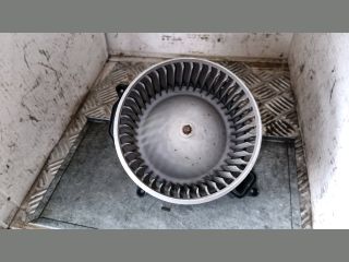 bontott CITROËN BERLINGO II Fűtőmotor (Klímás)