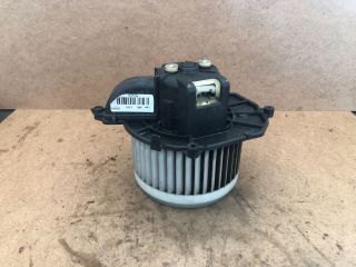 bontott CITROËN BERLINGO II Fűtőmotor (Klímás)