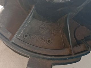 bontott CITROËN BERLINGO II Fűtőmotor (Klímás)