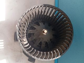 bontott CITROËN BERLINGO II Fűtőmotor (Klímás)