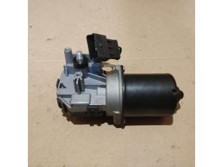 bontott CITROËN BERLINGO II Hátsó Ablaktörlő Motor