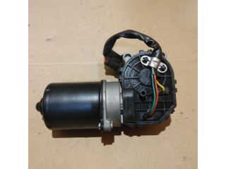 bontott CITROËN BERLINGO II Hátsó Ablaktörlő Motor