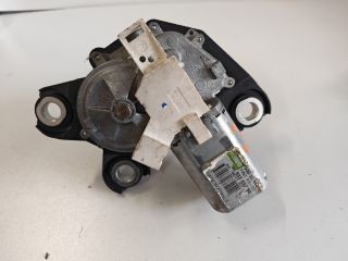bontott CITROËN BERLINGO II Hátsó Ablaktörlő Motor