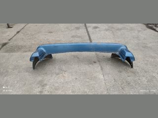 bontott CITROËN BERLINGO II Hátsó Lökhárító (Üresen)