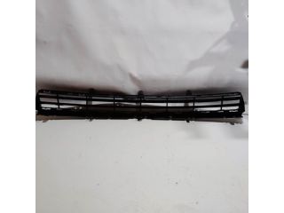 bontott CITROËN BERLINGO II Hűtőrács