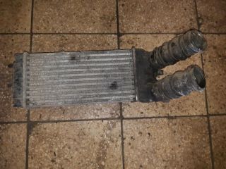 bontott CITROËN BERLINGO II Intercooler