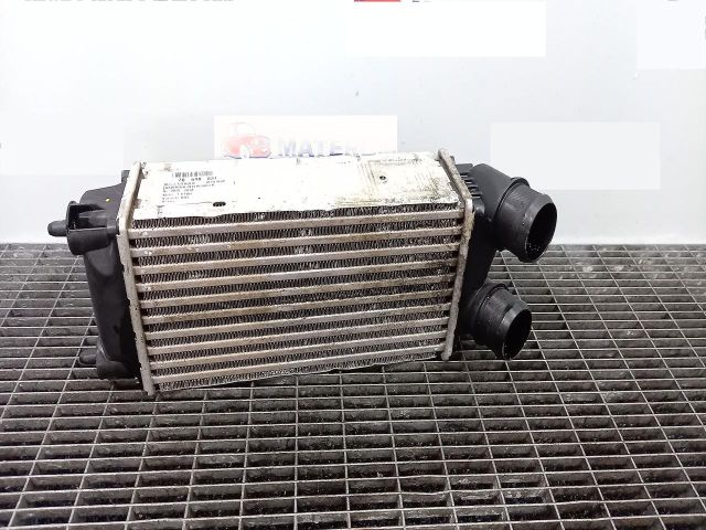 bontott CITROËN BERLINGO II Intercooler