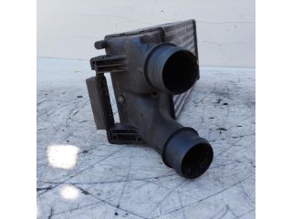 bontott CITROËN BERLINGO II Intercooler