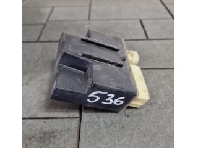 bontott CITROËN BERLINGO II Izzító Relé