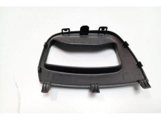 bontott CITROËN BERLINGO II Jobb Belső Kilincs (Pozíciófüggetlen)