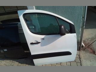 bontott CITROËN BERLINGO II Jobb első Ablak