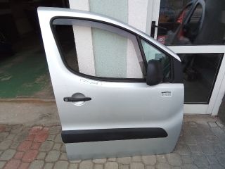 bontott CITROËN BERLINGO II Jobb első Ablak