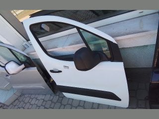 bontott CITROËN BERLINGO II Jobb első Ablak