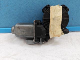 bontott CITROËN BERLINGO II Jobb első Ablakemelő Szerkezet (Elektromos)