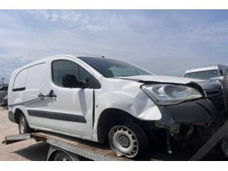 bontott CITROËN BERLINGO II Jobb első Gumikéder