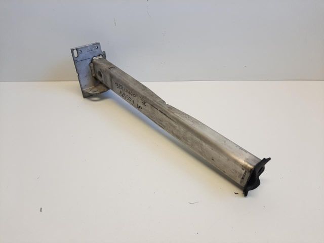 bontott CITROËN BERLINGO II Jobb első Ütközéscsillapító