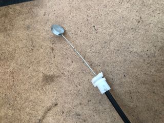 bontott CITROËN BERLINGO II Jobb hátsó Tolóajtó Ajtónyitó Szerkezet